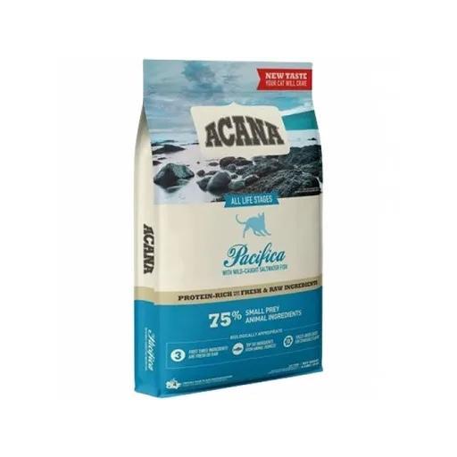 pienso_gato_pescado_acana_pacifica [0]