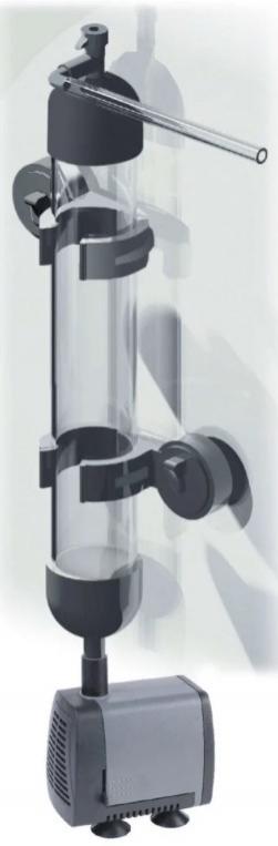 bioreactor_acuario_marino_aquaocean_compacto