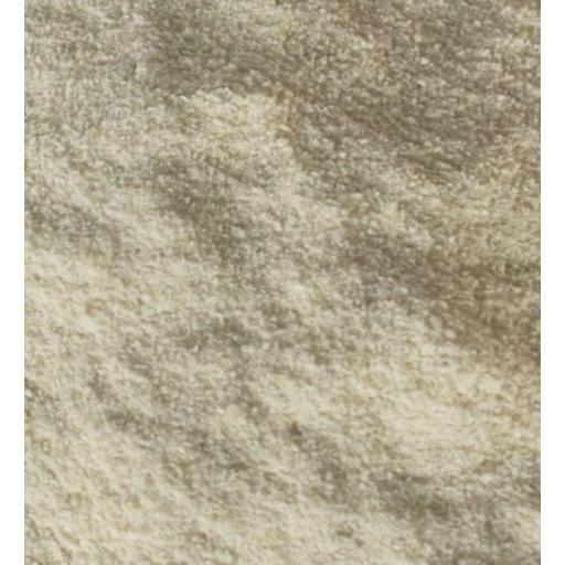 pasta_papilla_cria_pajaros_aves_granivoros_psittacidas [0]