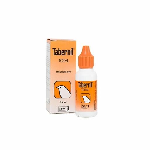 suplemento_vitaminico_pajaros_canarios_tabernil_total [0]