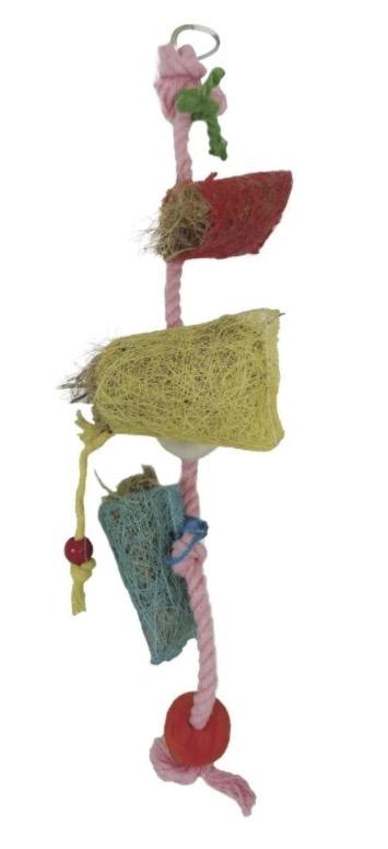 cesta_material_nido_pajaro