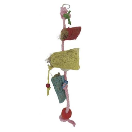 cesta_material_nido_pajaro [0]