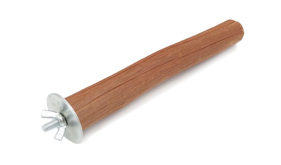 percha_madera_pajaros