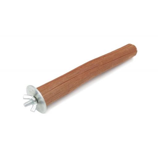 percha_madera_pajaros