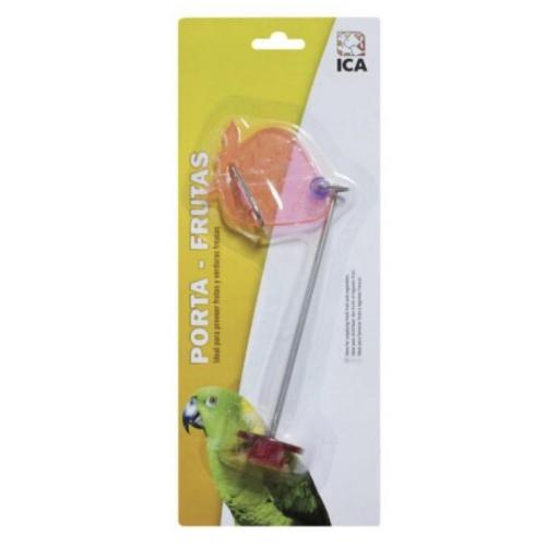 pinza_frutas_verduras_colgar_jaula_pajaro [0]