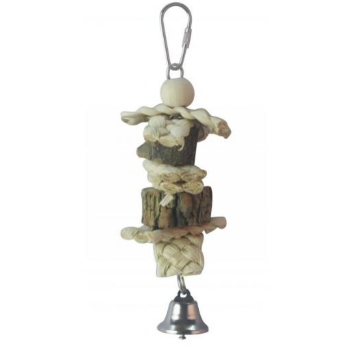 juguete_pajaro_campana [0]
