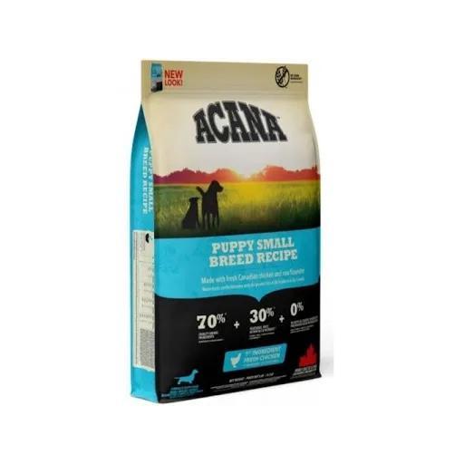 alimento_cachorro_raza_pequeña_acana_puppy_small [0]