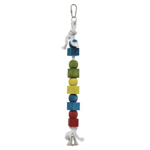 juguete_pajaro_loro_cuentas_madera_colores_campana [0]