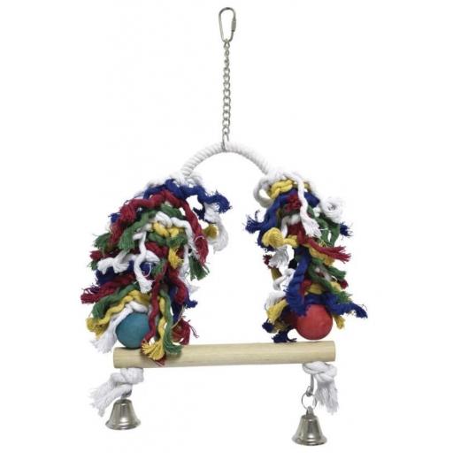 columpio_madera_pajaros_colores_campanas [0]