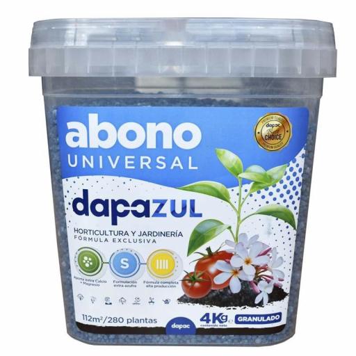 abono_universal_azul_huerto_jardin