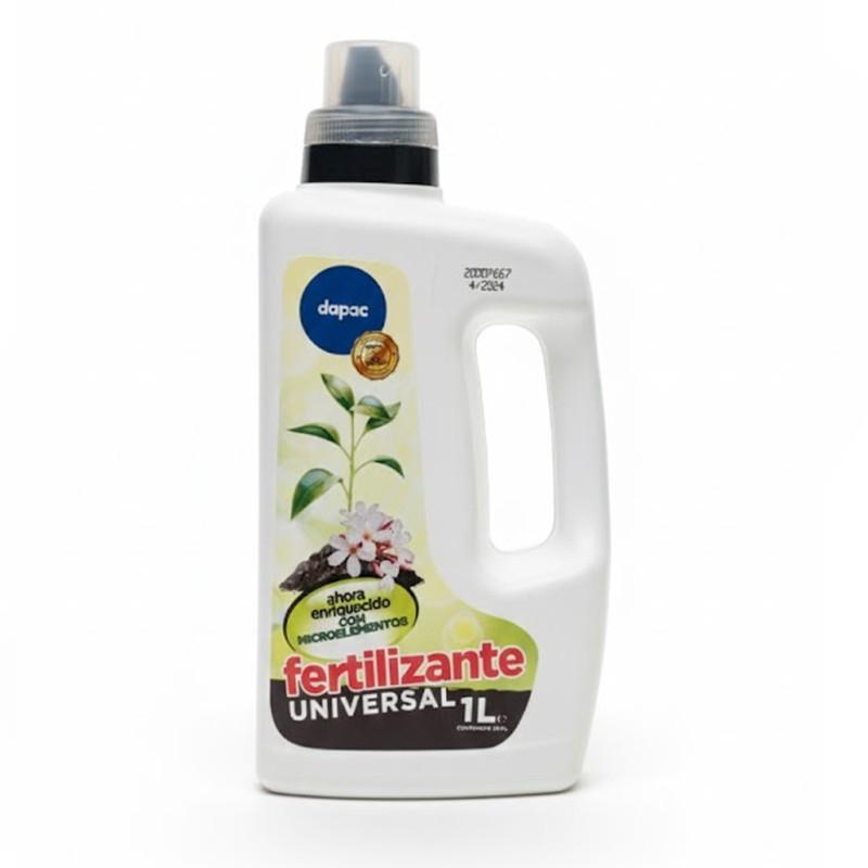 fertilizante_liquido_universal_huerto_jardin