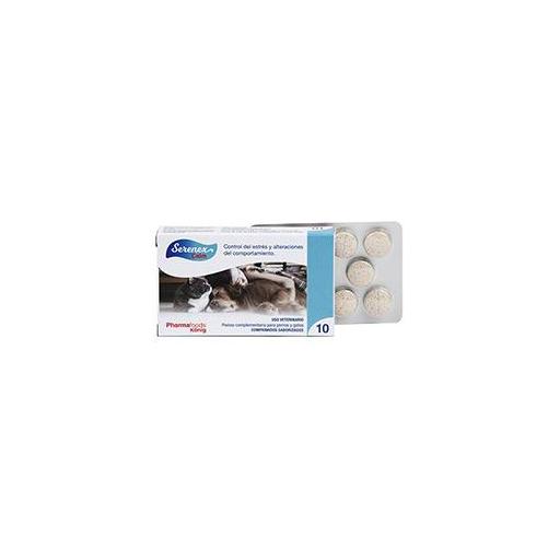 serenex_calm_comprimidos_estres_comportamiento_perro_gato [0]