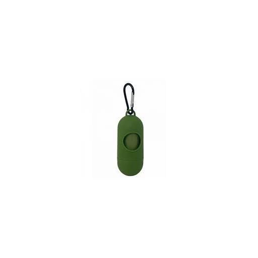 dispensador_bolsas_heces_gancho_metalico_perro [0]