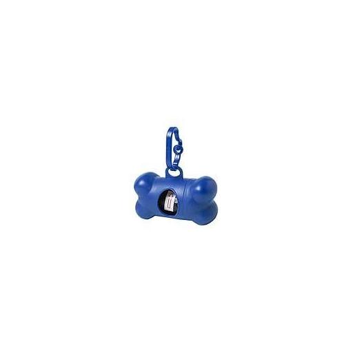 hueso_porta_bolsas_dispensador_heces_perro [0]