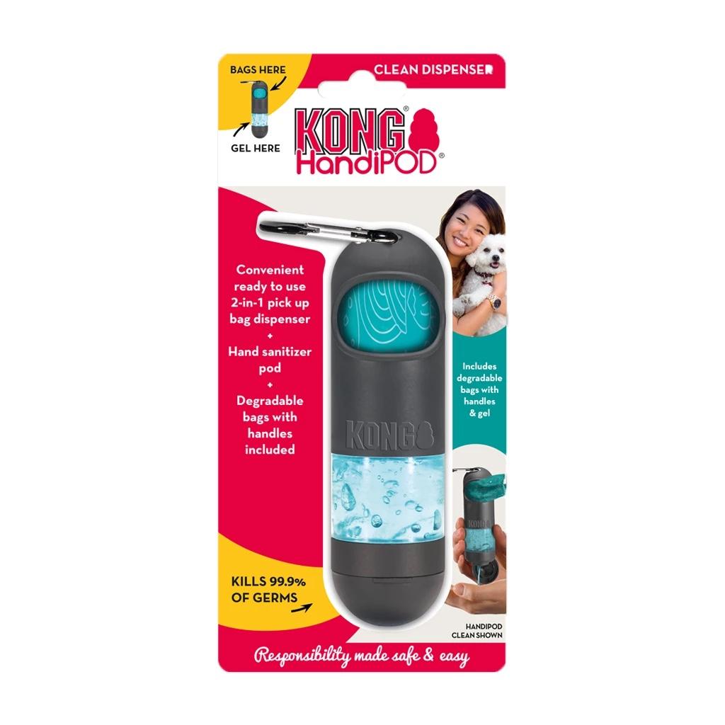 dispensador_bolsas_heces_perro_gel_limpia_manos_kong_handipop