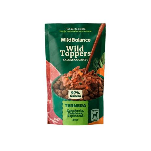 topper_ternera_perro_wildbalance