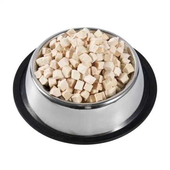 cubos_liofilizados_pollo_snack_perro