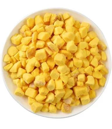 yema_huevo_liofilizada_perro_gato_snack