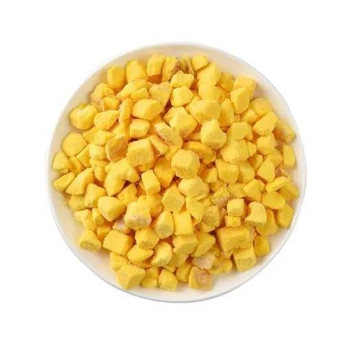 yema_huevo_liofilizada_perro_gato_snack [0]