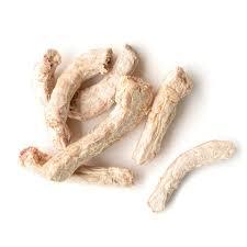 cuellos_pollo_liofilizados_snack_perro_gato