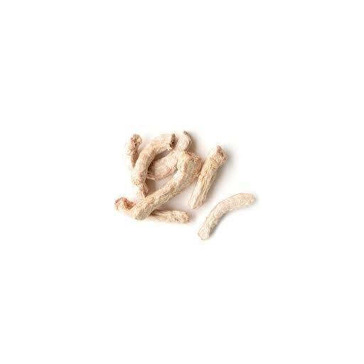 cuellos_pollo_liofilizados_snack_perro_gato [0]