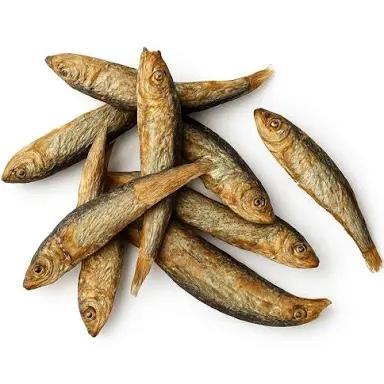 snack_arenque_liofilizado_perro_gato