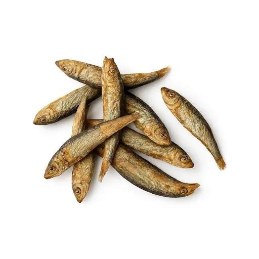 snack_arenque_liofilizado_perro_gato [0]