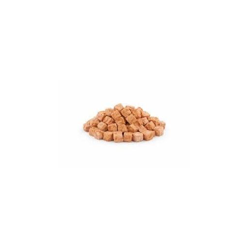 salmon_liofilizado_perros_gatos [0]