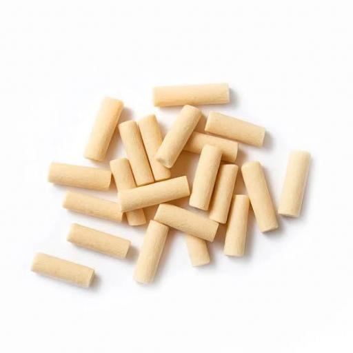 palito_leche_cabra_liofilizado_snack_perro_gato