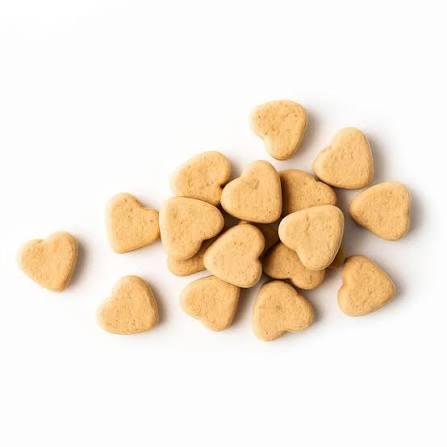 corazones_liofilizados_conejo_snack_perro_gato