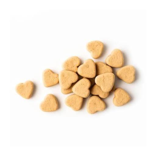 corazones_liofilizados_conejo_snack_perro_gato [0]