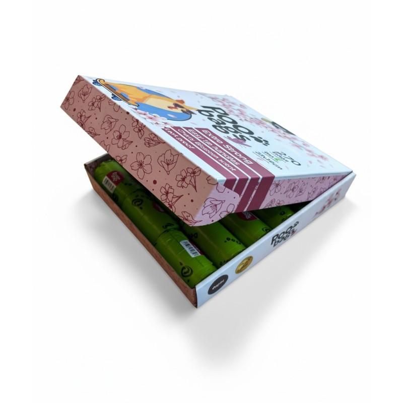 bolsas_biodegradables_cereza_aroma_asa_heces_perro