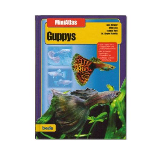 miniatlas_libro_guppy