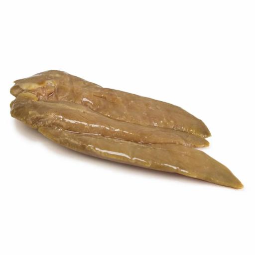 filetes_vapor_snack_perro_gato