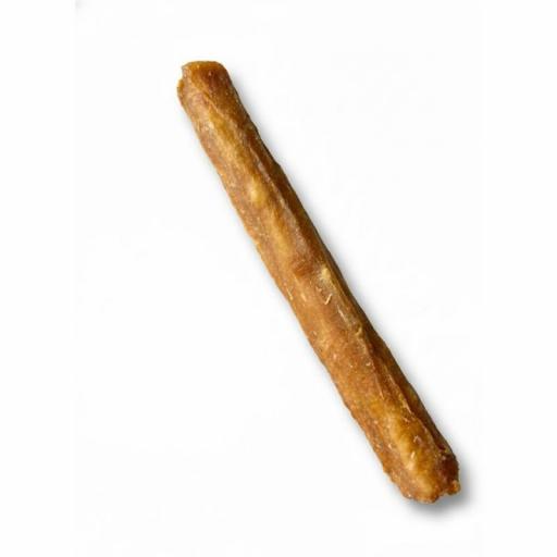 barrita_masticable_colageno_perro