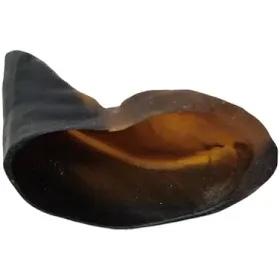 pezuña_bufalo_snack_perro
