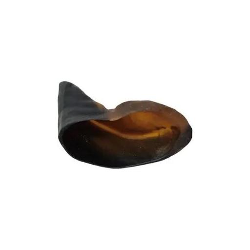 pezuña_bufalo_snack_perro [0]
