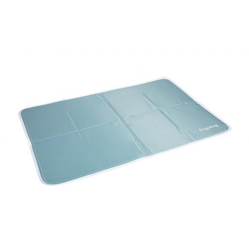 manta_refrescante_premium_silver_perros