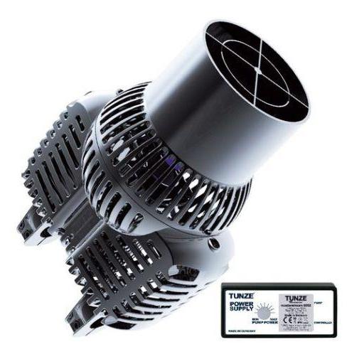 bomba_circulacion_agua_tunze_masterstream [0]