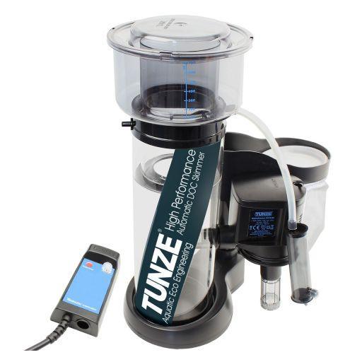 skimmer_acuario_marino_tunze_doc_9410 [0]