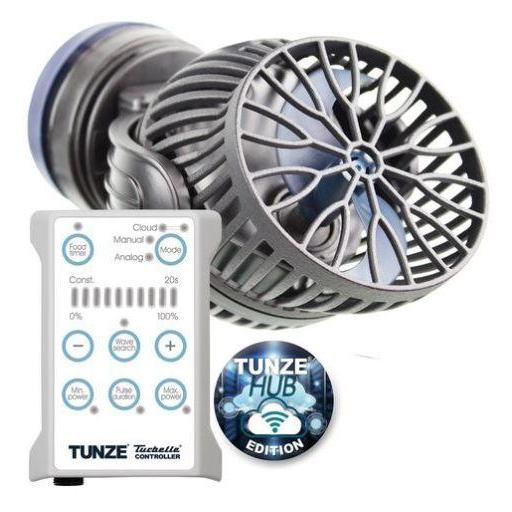 bomba_circulacion_turbelle_nanostream_6075 [0]