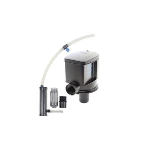 hidrofoamer_silence_tunze_doc_skimmer_9430 [0]