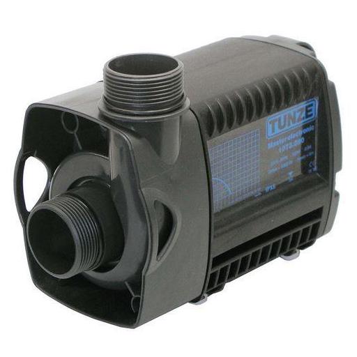 bomba_cieculacion_acuarios_tunze_silence_pro [0]