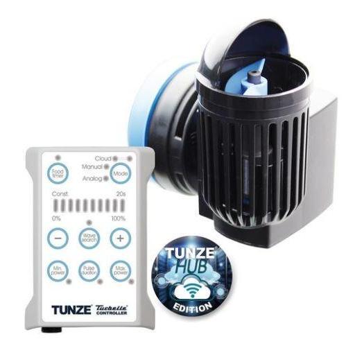 bomba_circulacion_acuario_tunze_nanostream_6040 [0]