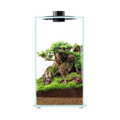 bioloark_fd250 [0]
