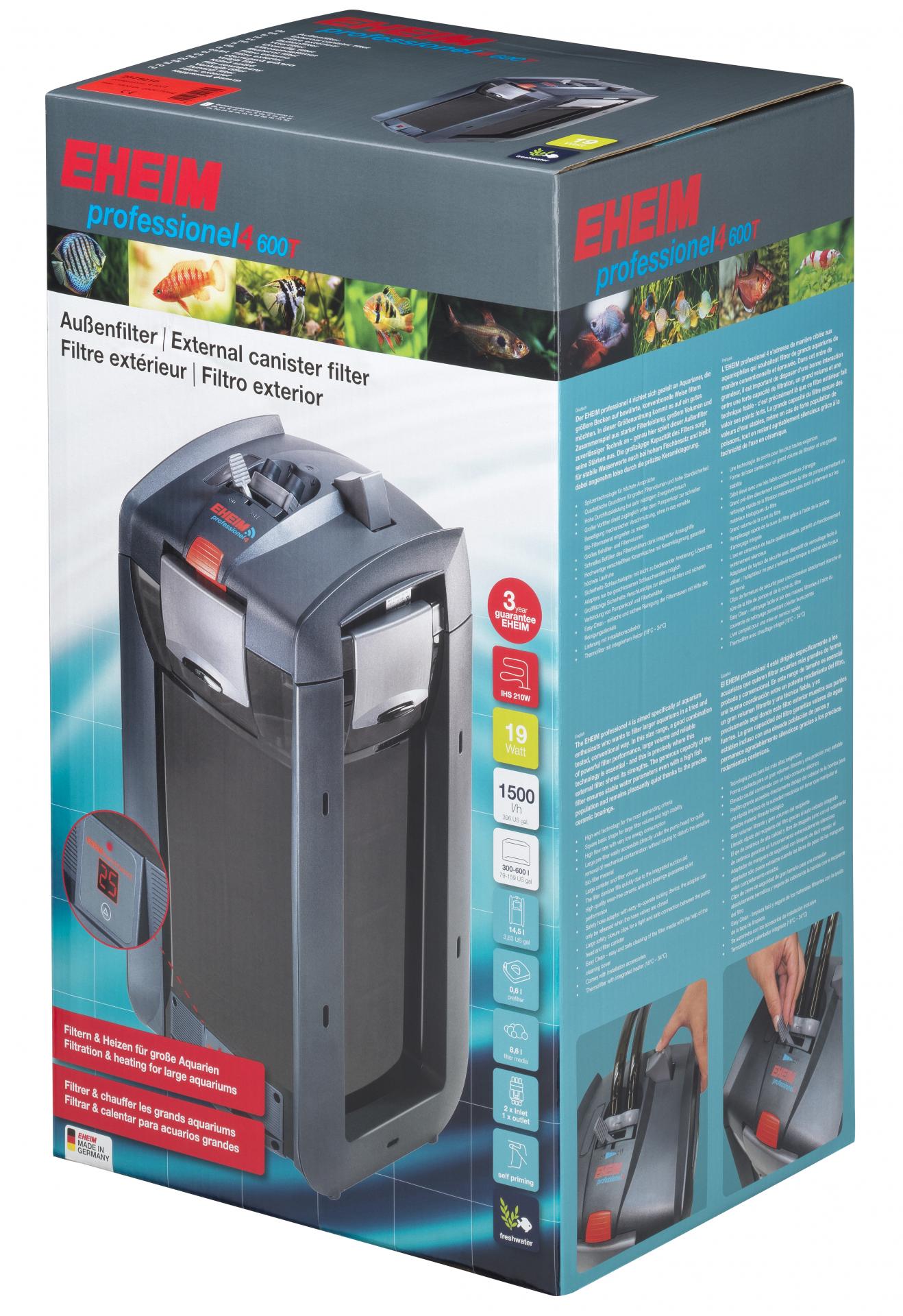 filtro_externo_acuarios_eheim_professionel4
