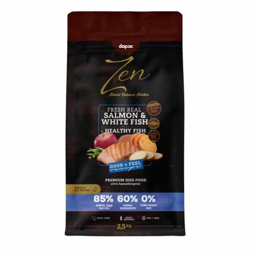 alimento_cachorros_puppy_salmon_pescadoblanco_whitefish_zen [0]