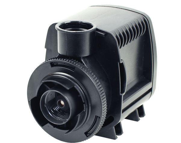 bomba_reactores_calcio_tunze_calcium_pump