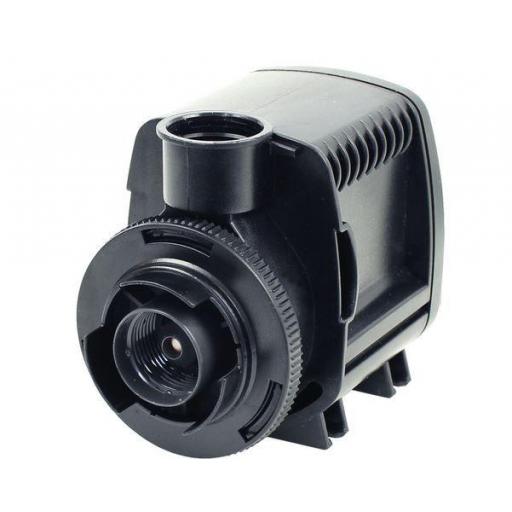 bomba_reactores_calcio_tunze_calcium_pump [0]