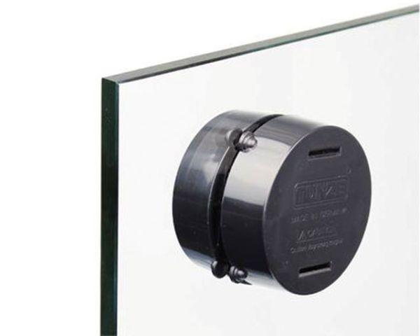 soporte_magnetico_universal_material_acuario_tunze_magnet_holder
